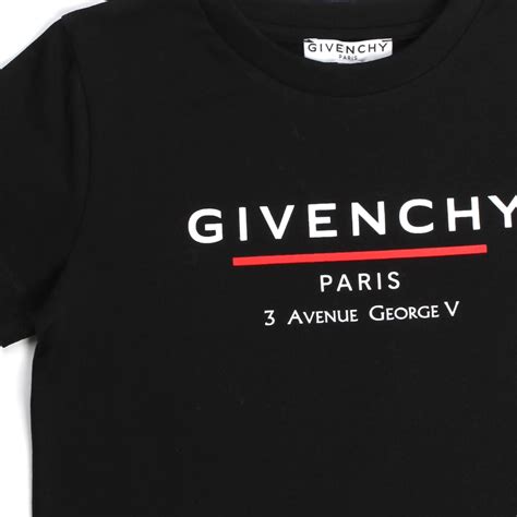 givenchy jesus shirt|shirt givenchy bimba.